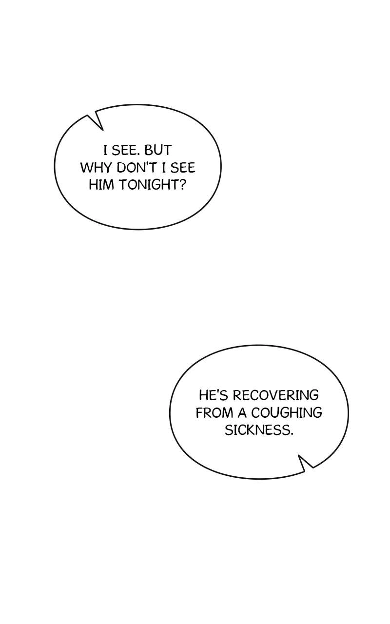 The Story of a Low-Rank Soldier Becoming a Monarch Chapter 57 Page 5