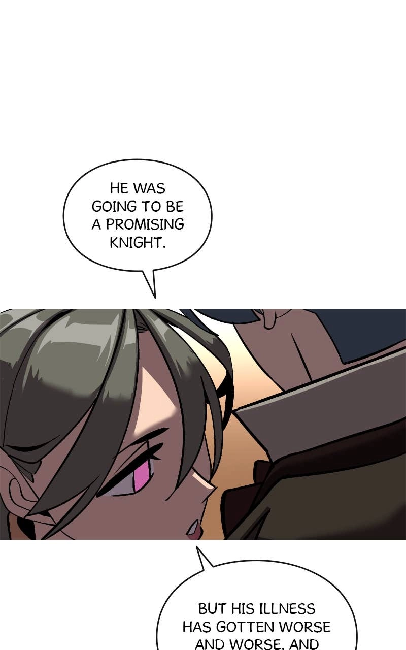 The Story of a Low-Rank Soldier Becoming a Monarch Chapter 57 Page 6