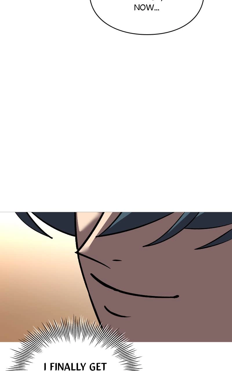 The Story of a Low-Rank Soldier Becoming a Monarch Chapter 57 Page 7