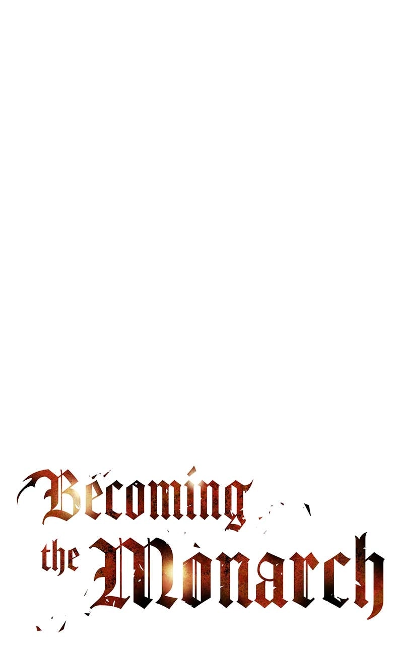 The Story of a Low-Rank Soldier Becoming a Monarch Chapter 57 Page 10