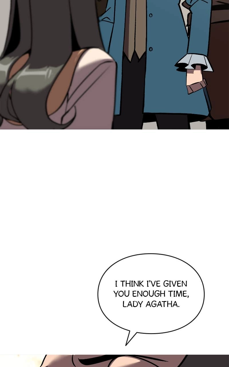 The Story of a Low-Rank Soldier Becoming a Monarch Chapter 57 Page 25