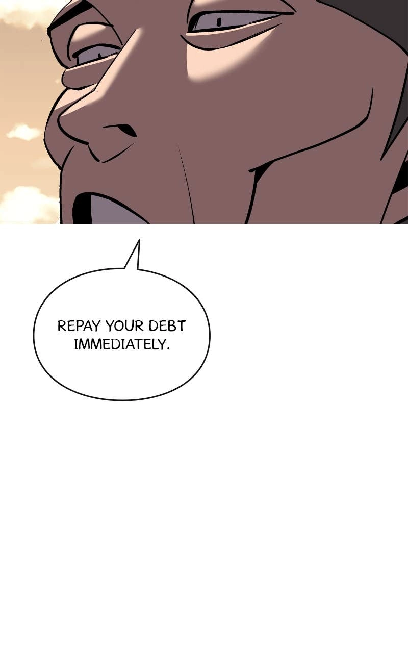 The Story of a Low-Rank Soldier Becoming a Monarch Chapter 57 Page 26