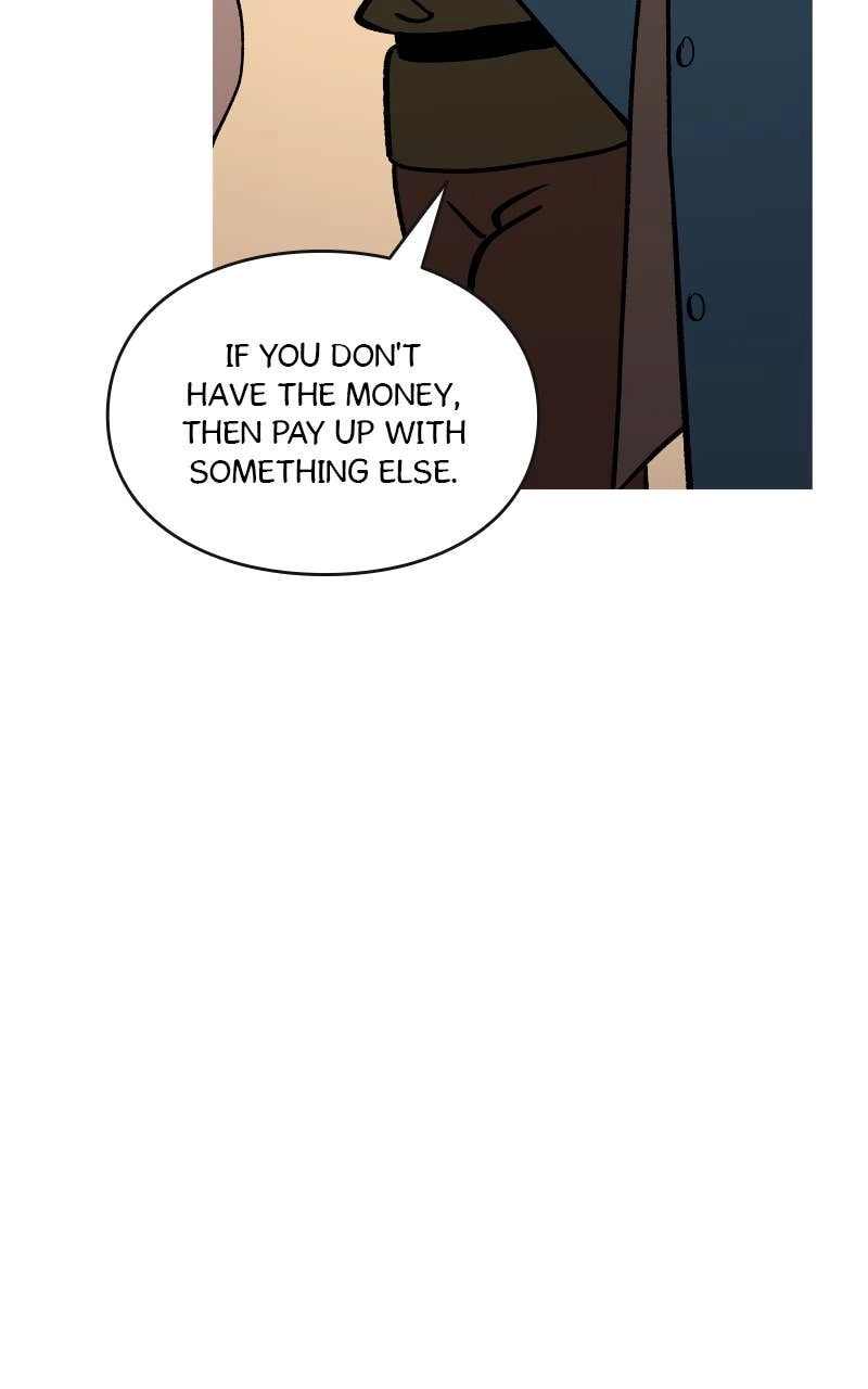 The Story of a Low-Rank Soldier Becoming a Monarch Chapter 57 Page 29