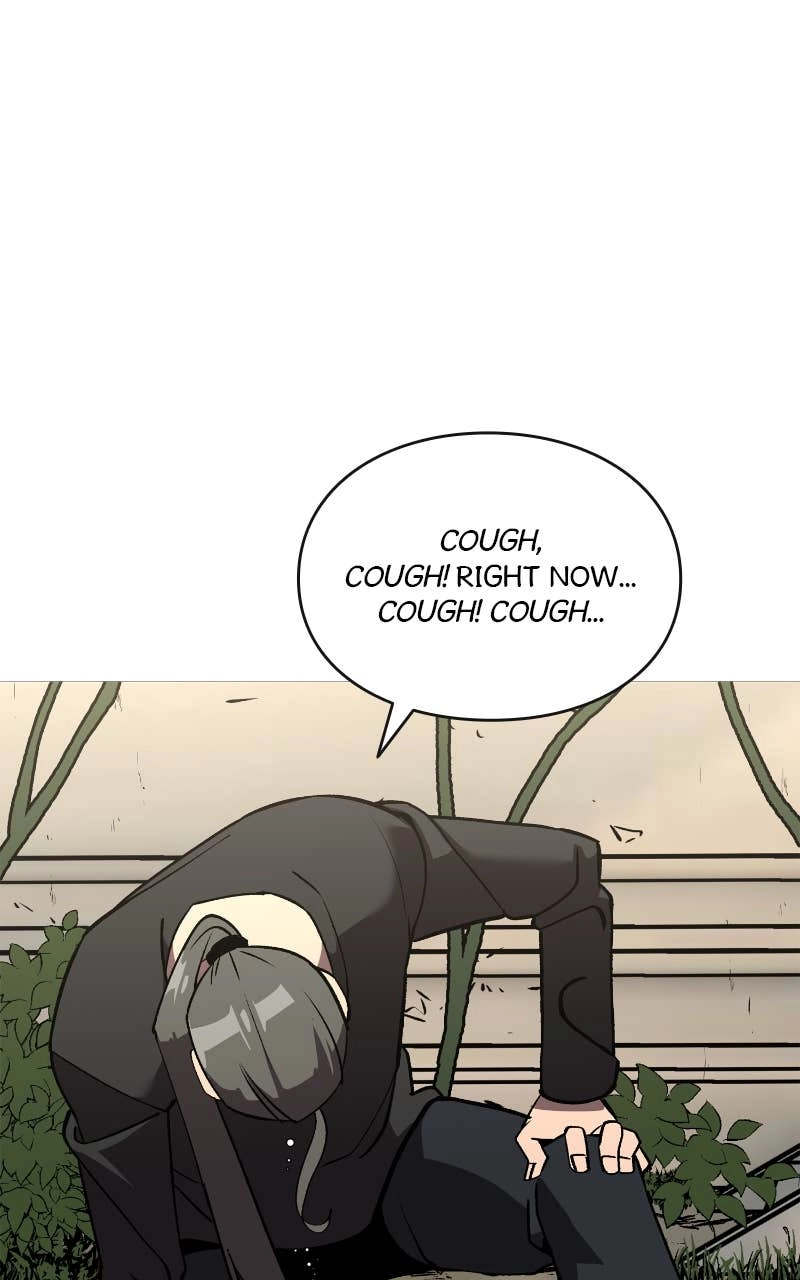 The Story of a Low-Rank Soldier Becoming a Monarch Chapter 57 Page 31