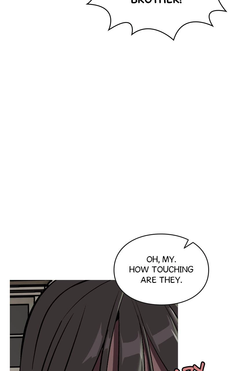 The Story of a Low-Rank Soldier Becoming a Monarch Chapter 57 Page 35