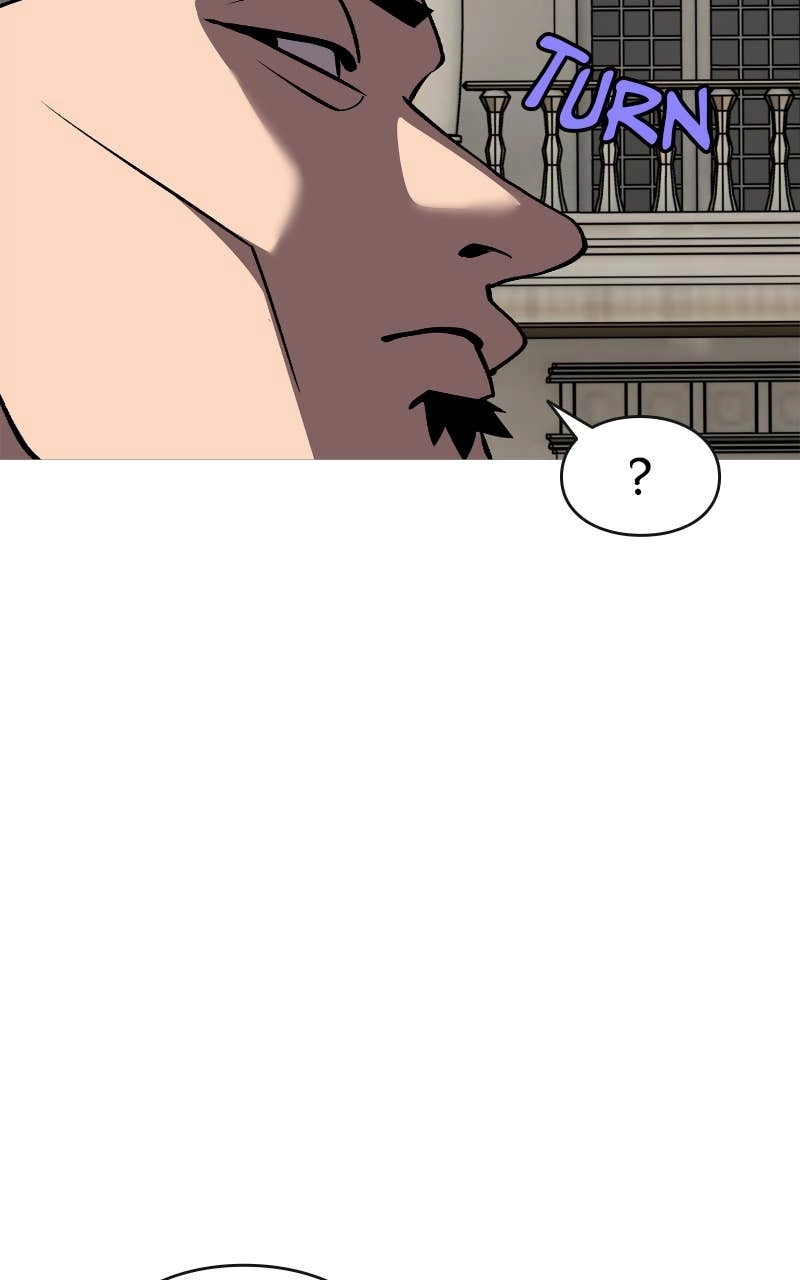 The Story of a Low-Rank Soldier Becoming a Monarch Chapter 57 Page 39