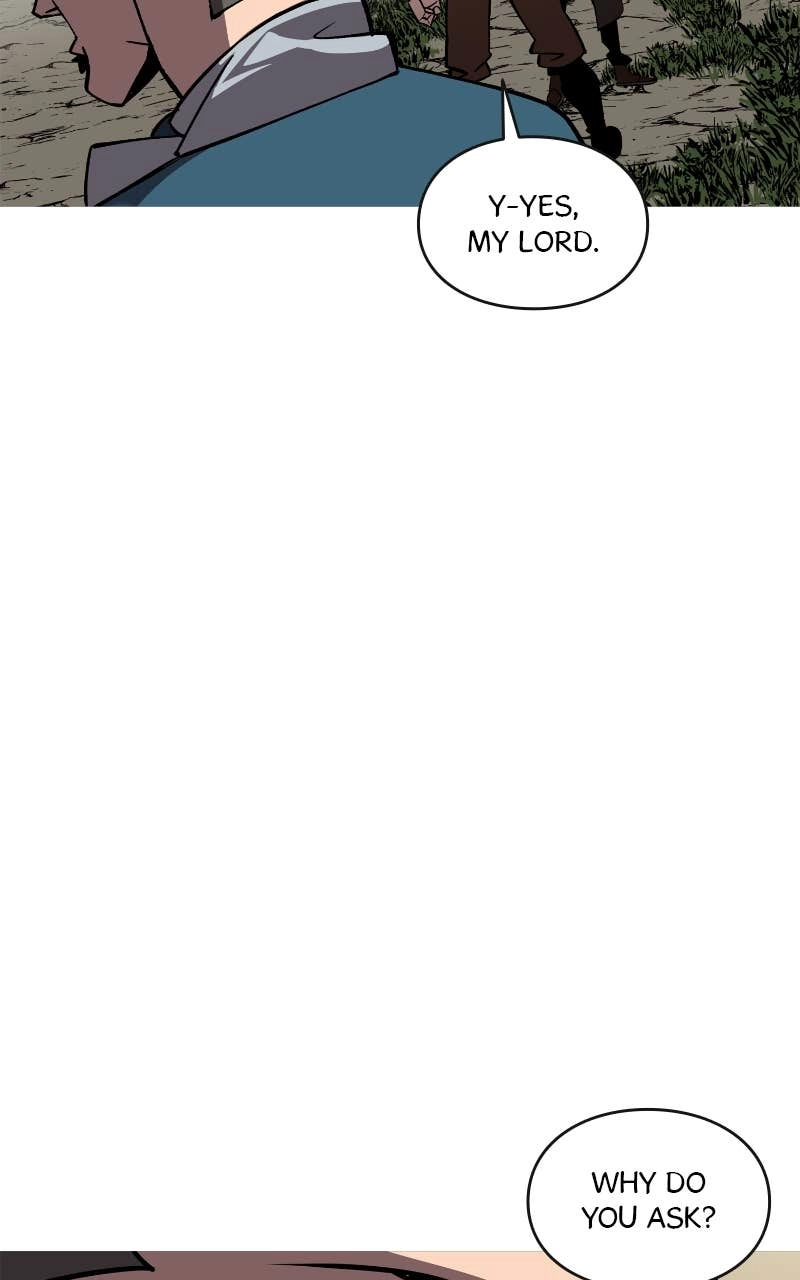 The Story of a Low-Rank Soldier Becoming a Monarch Chapter 57 Page 43