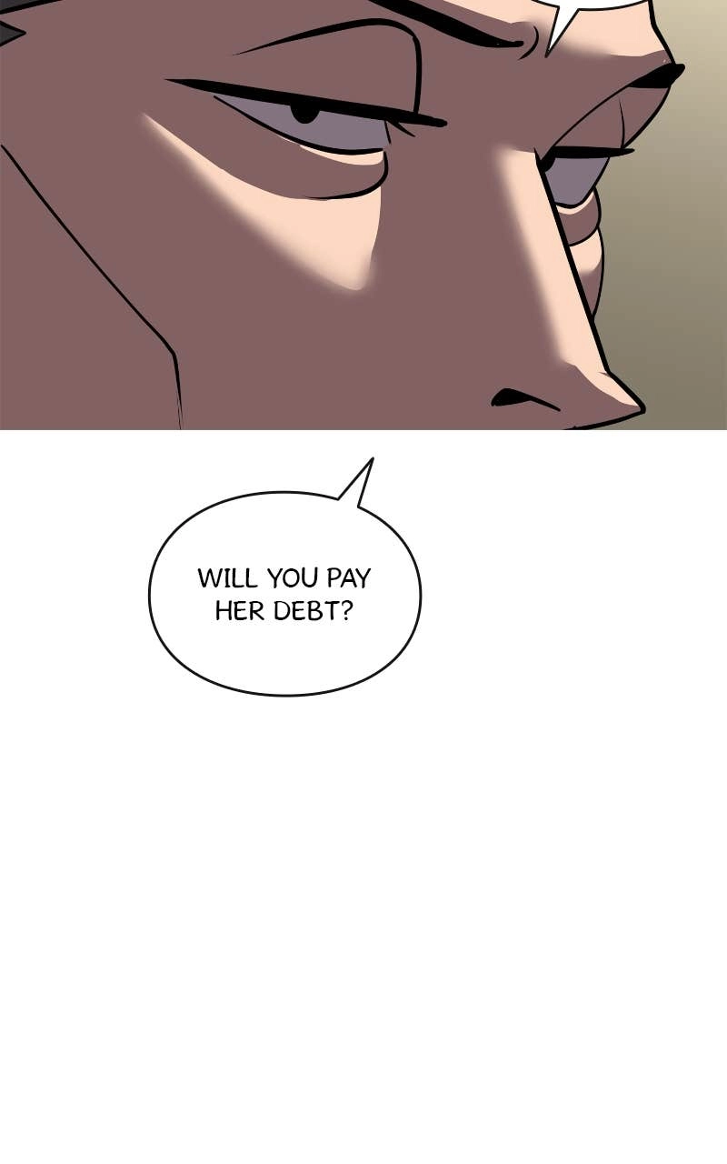 The Story of a Low-Rank Soldier Becoming a Monarch Chapter 57 Page 44