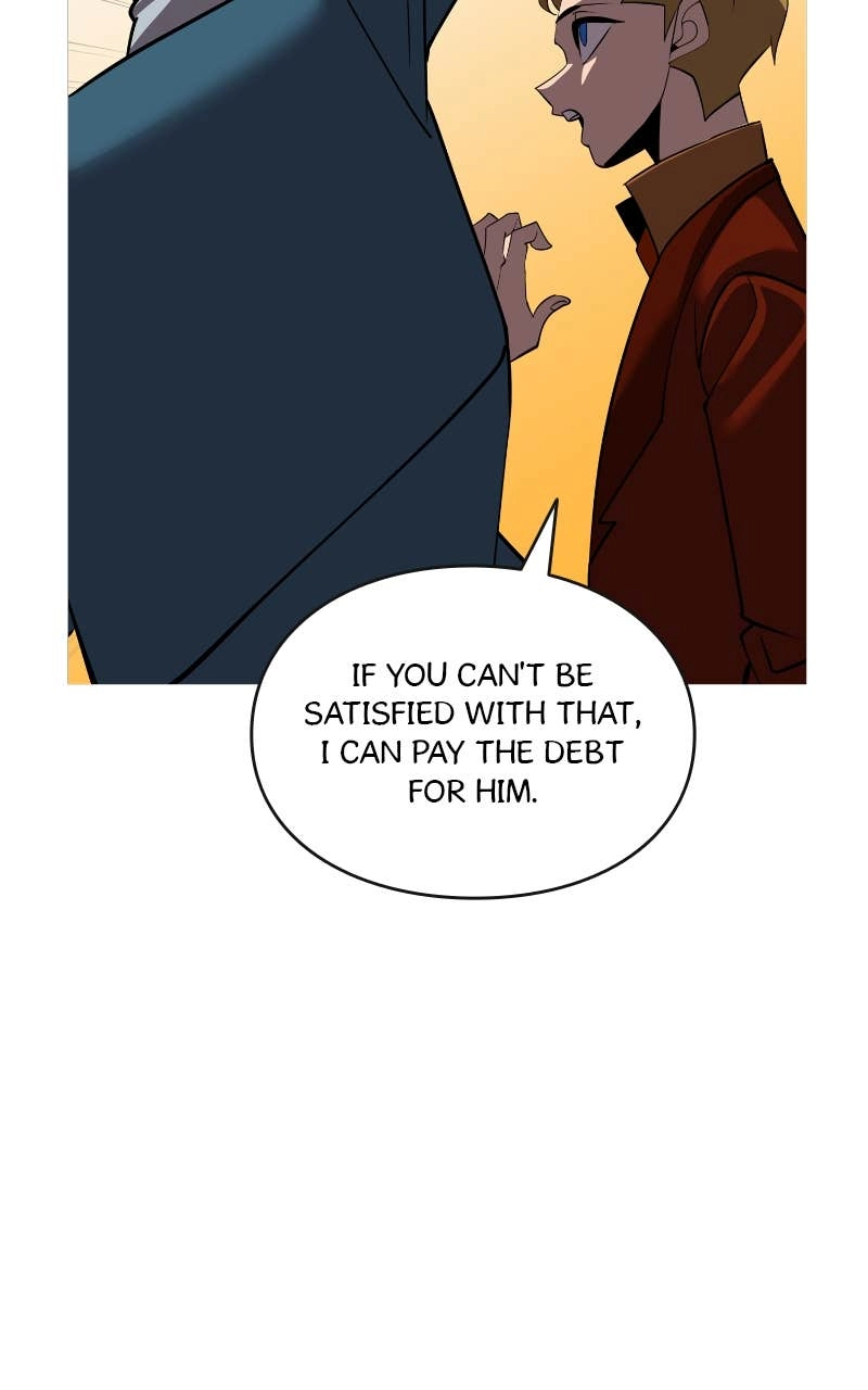 The Story of a Low-Rank Soldier Becoming a Monarch Chapter 57 Page 53