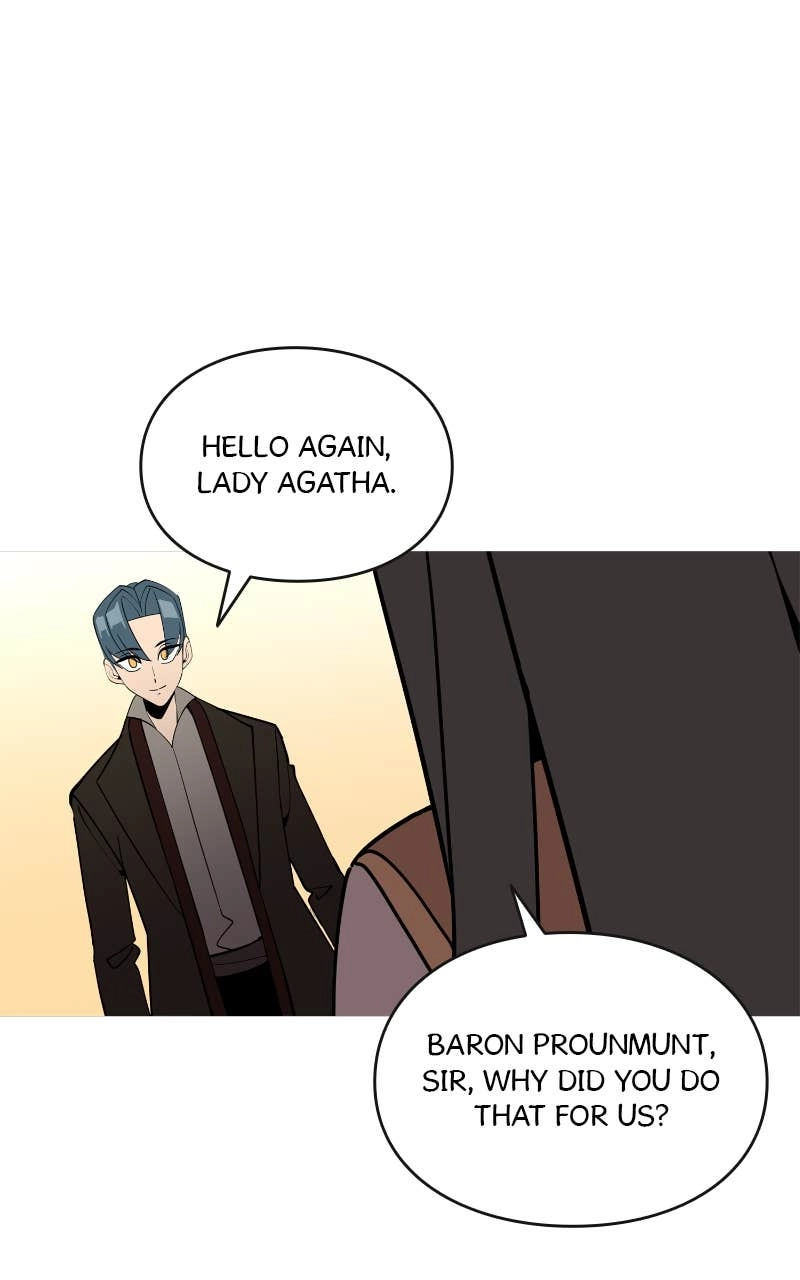 The Story of a Low-Rank Soldier Becoming a Monarch Chapter 57 Page 57