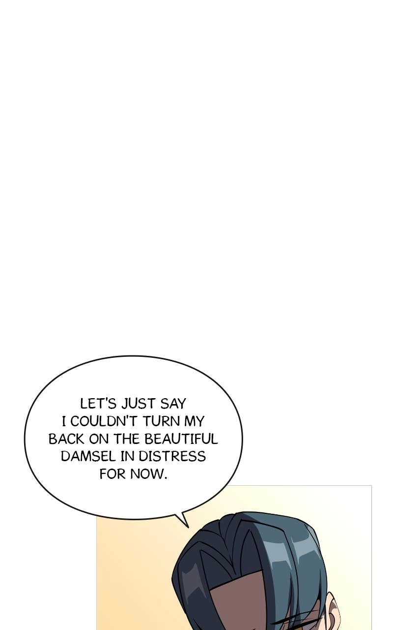 The Story of a Low-Rank Soldier Becoming a Monarch Chapter 57 Page 58