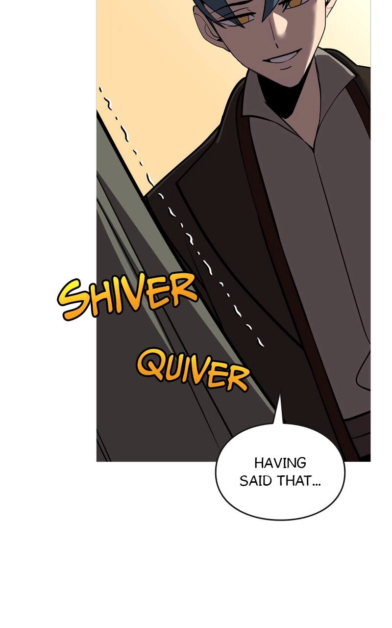 The Story of a Low-Rank Soldier Becoming a Monarch Chapter 57 Page 59