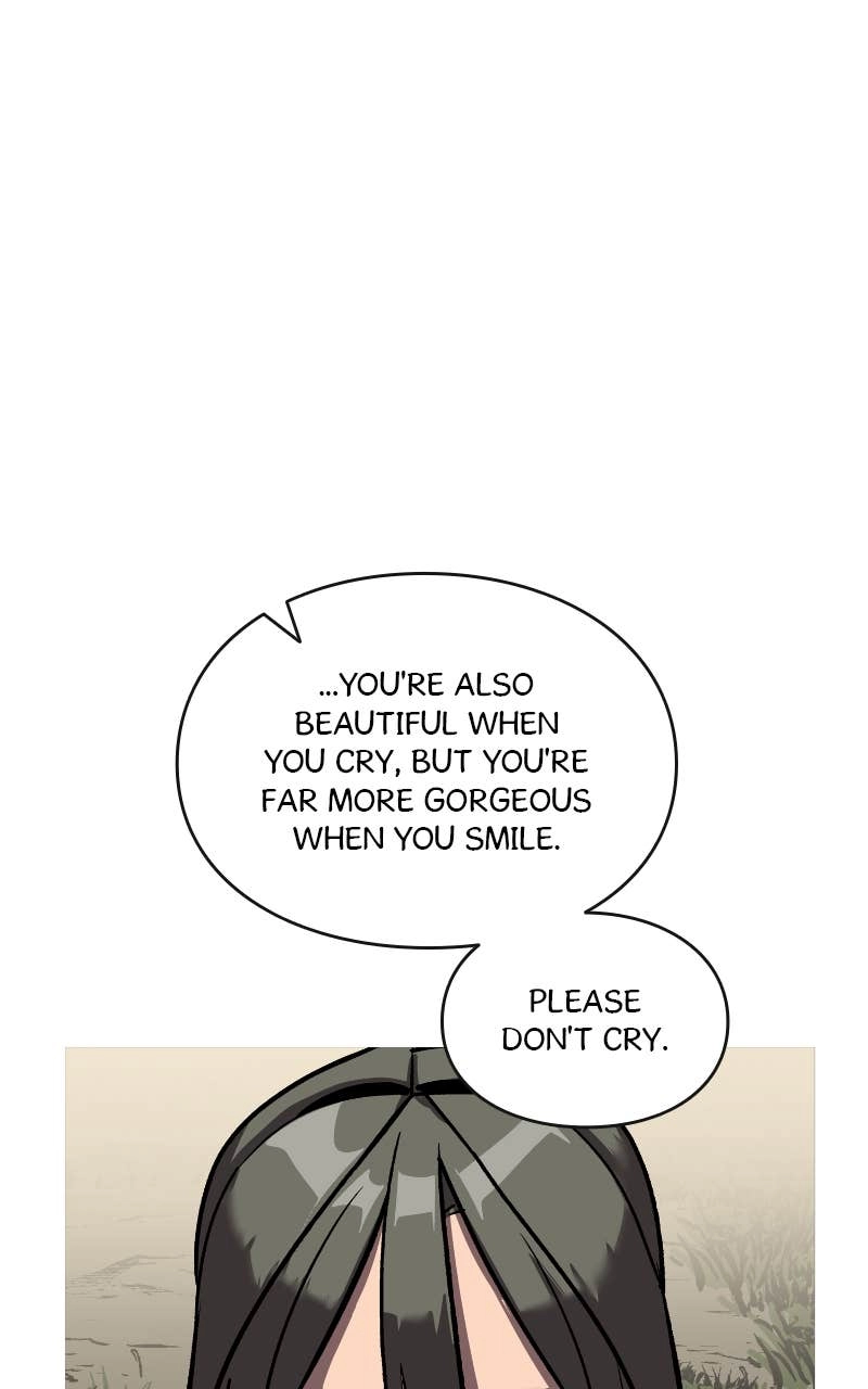 The Story of a Low-Rank Soldier Becoming a Monarch Chapter 57 Page 60