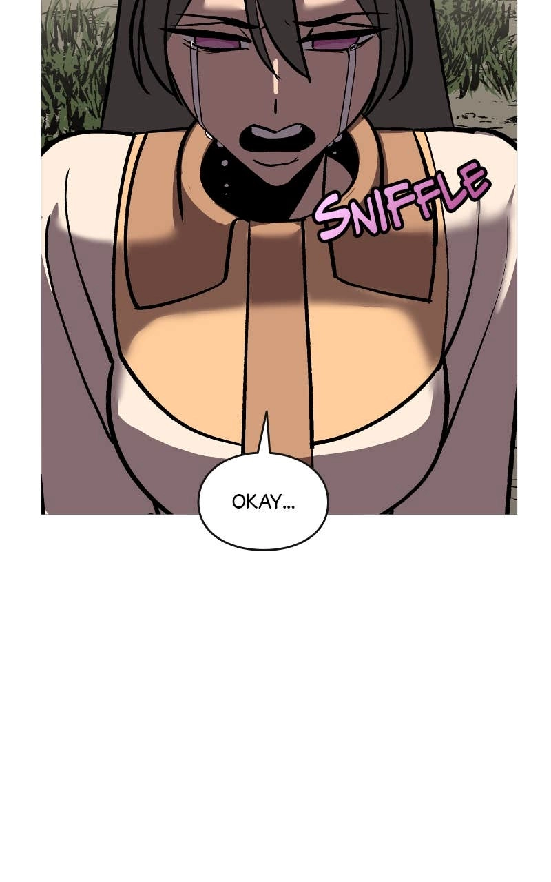 The Story of a Low-Rank Soldier Becoming a Monarch Chapter 57 Page 61