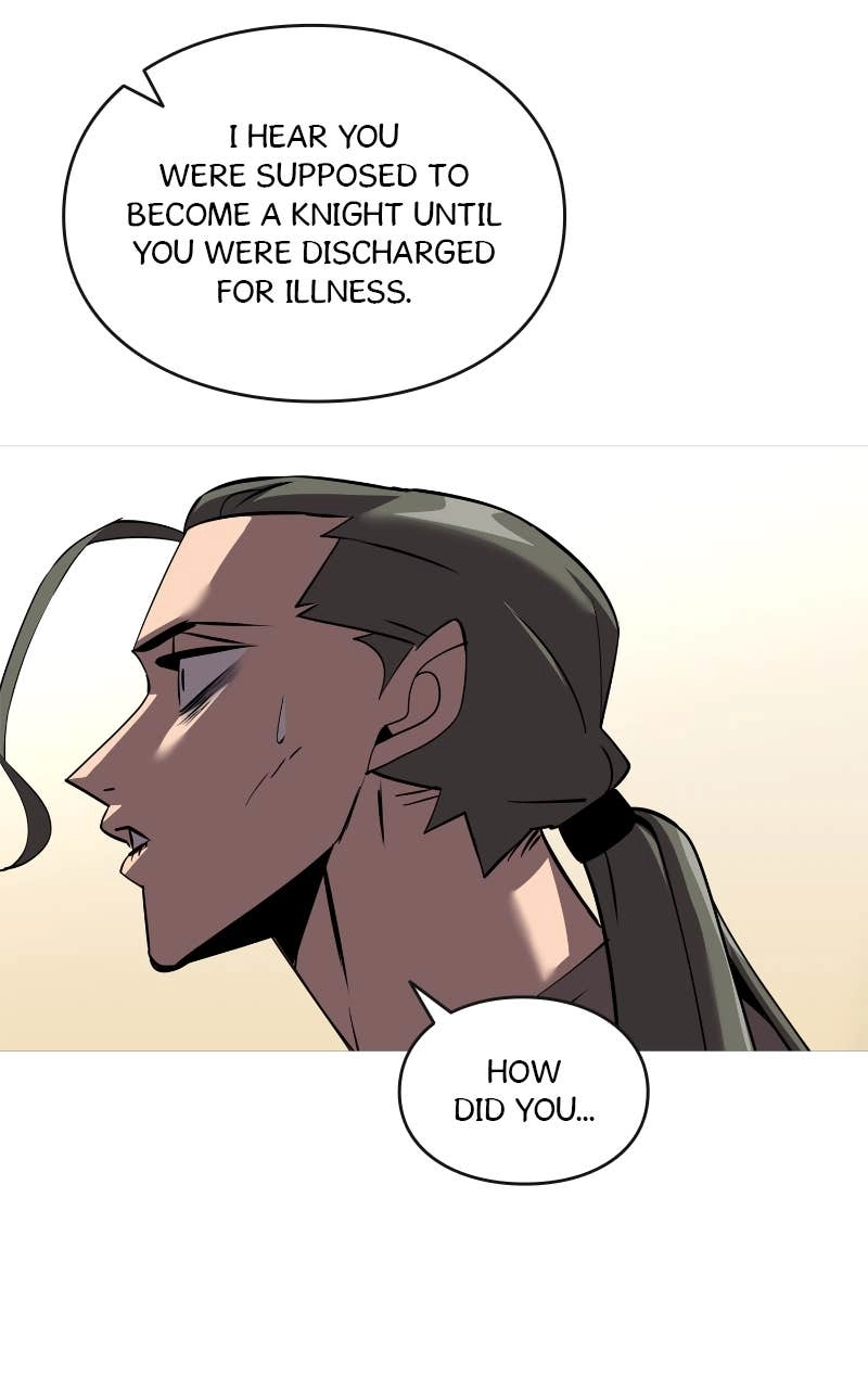 The Story of a Low-Rank Soldier Becoming a Monarch Chapter 57 Page 65