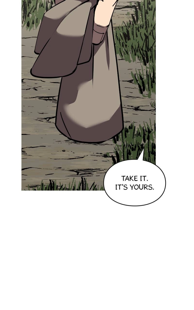 The Story of a Low-Rank Soldier Becoming a Monarch Chapter 57 Page 68
