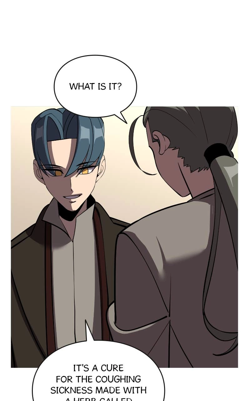 The Story of a Low-Rank Soldier Becoming a Monarch Chapter 57 Page 69