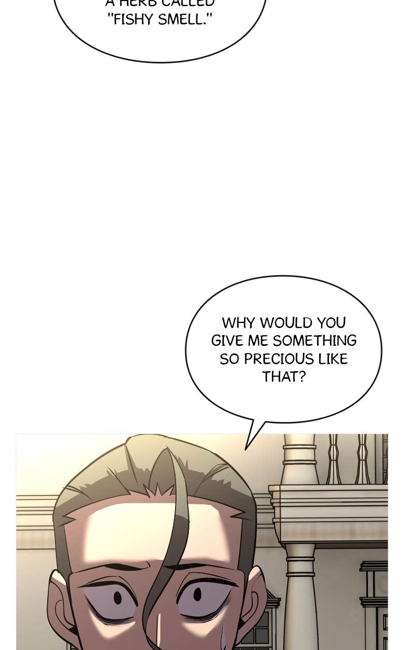 The Story of a Low-Rank Soldier Becoming a Monarch Chapter 57 Page 70