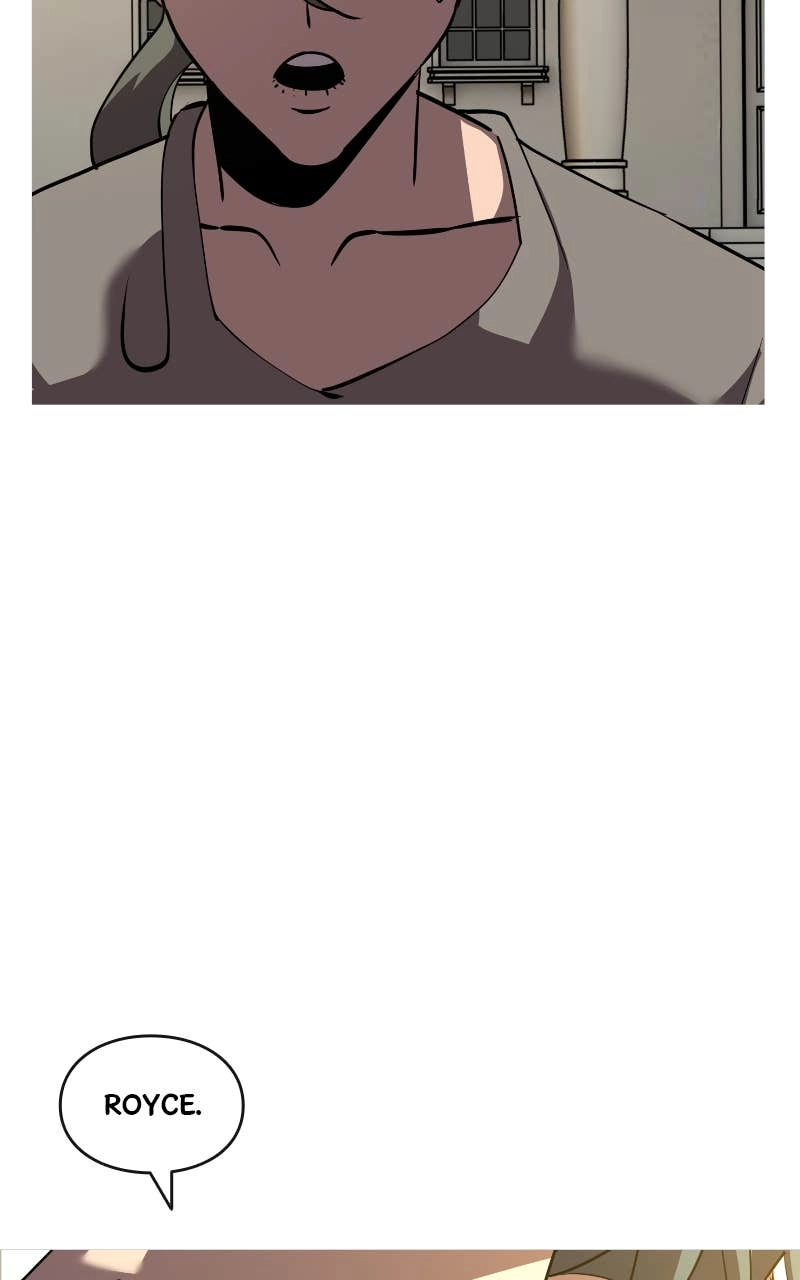 The Story of a Low-Rank Soldier Becoming a Monarch Chapter 57 Page 71