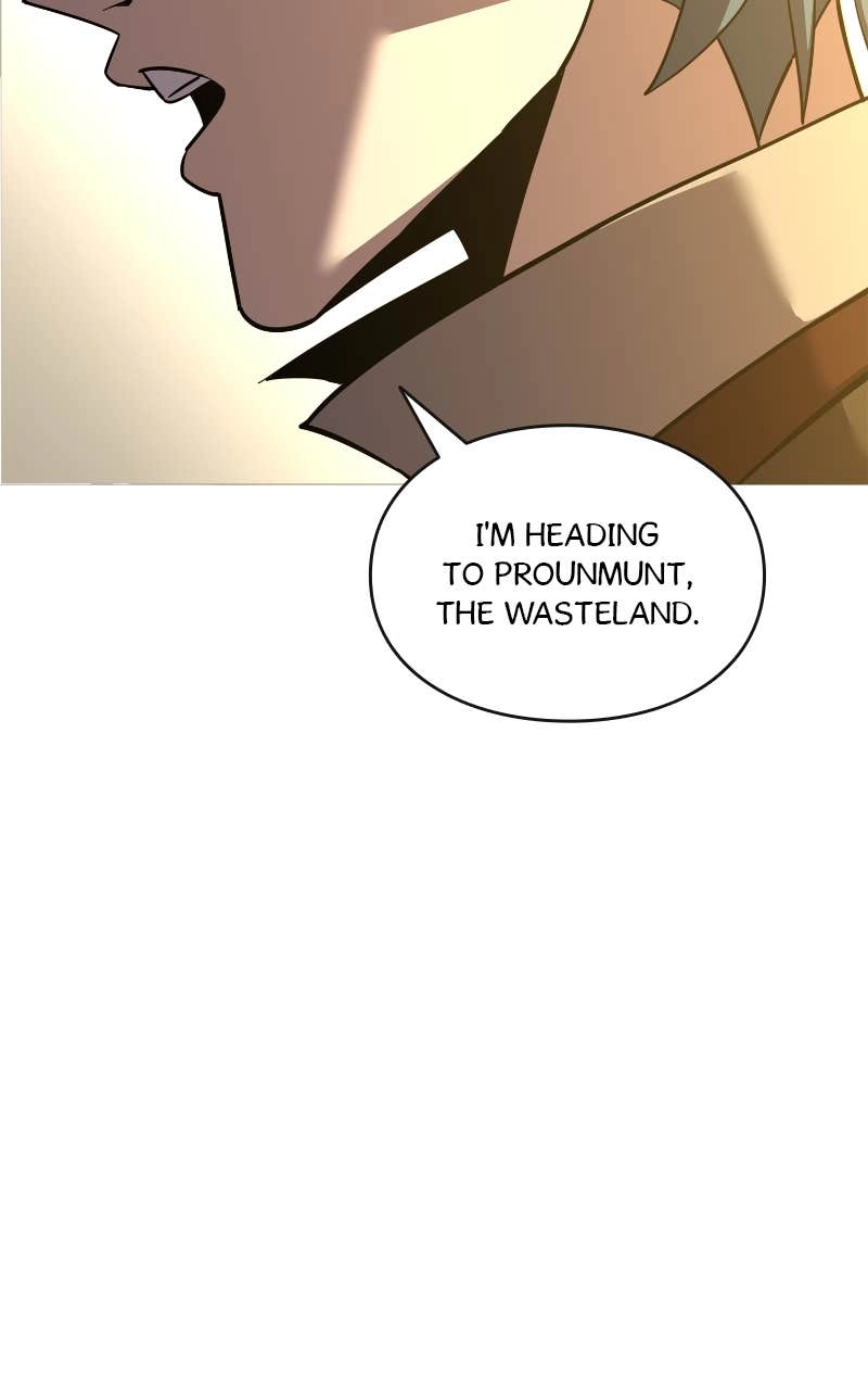 The Story of a Low-Rank Soldier Becoming a Monarch Chapter 57 Page 72
