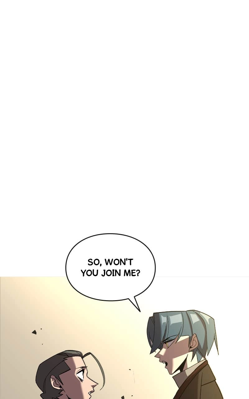The Story of a Low-Rank Soldier Becoming a Monarch Chapter 57 Page 74