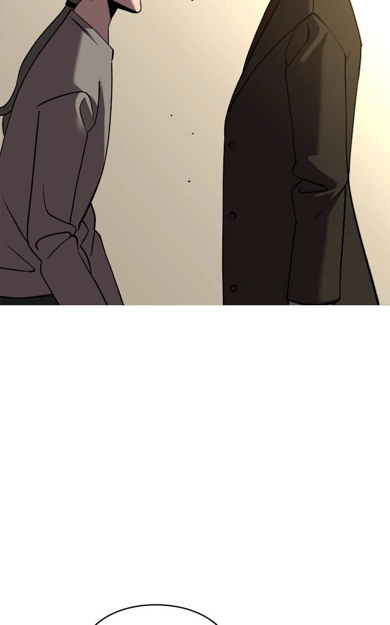 The Story of a Low-Rank Soldier Becoming a Monarch Chapter 57 Page 75