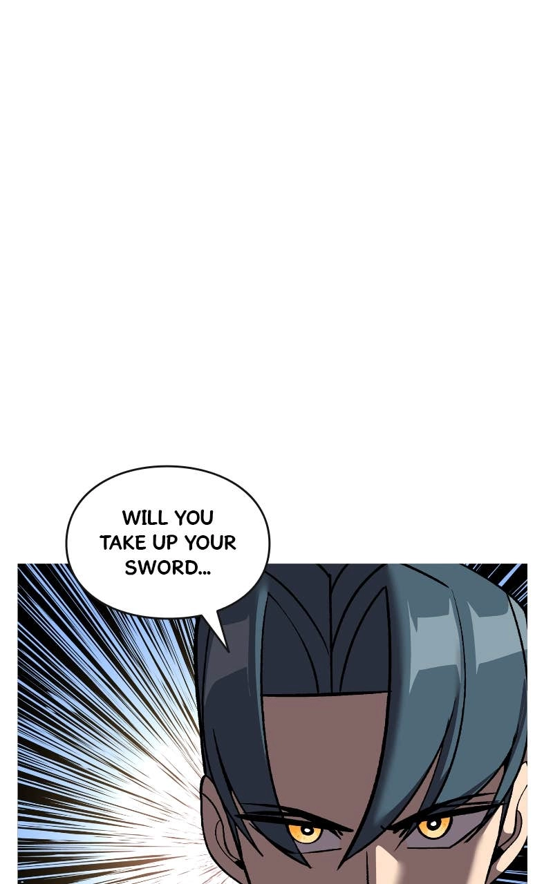 The Story of a Low-Rank Soldier Becoming a Monarch Chapter 57 Page 78