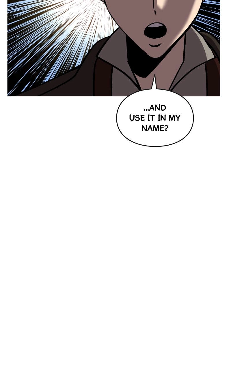 The Story of a Low-Rank Soldier Becoming a Monarch Chapter 57 Page 79
