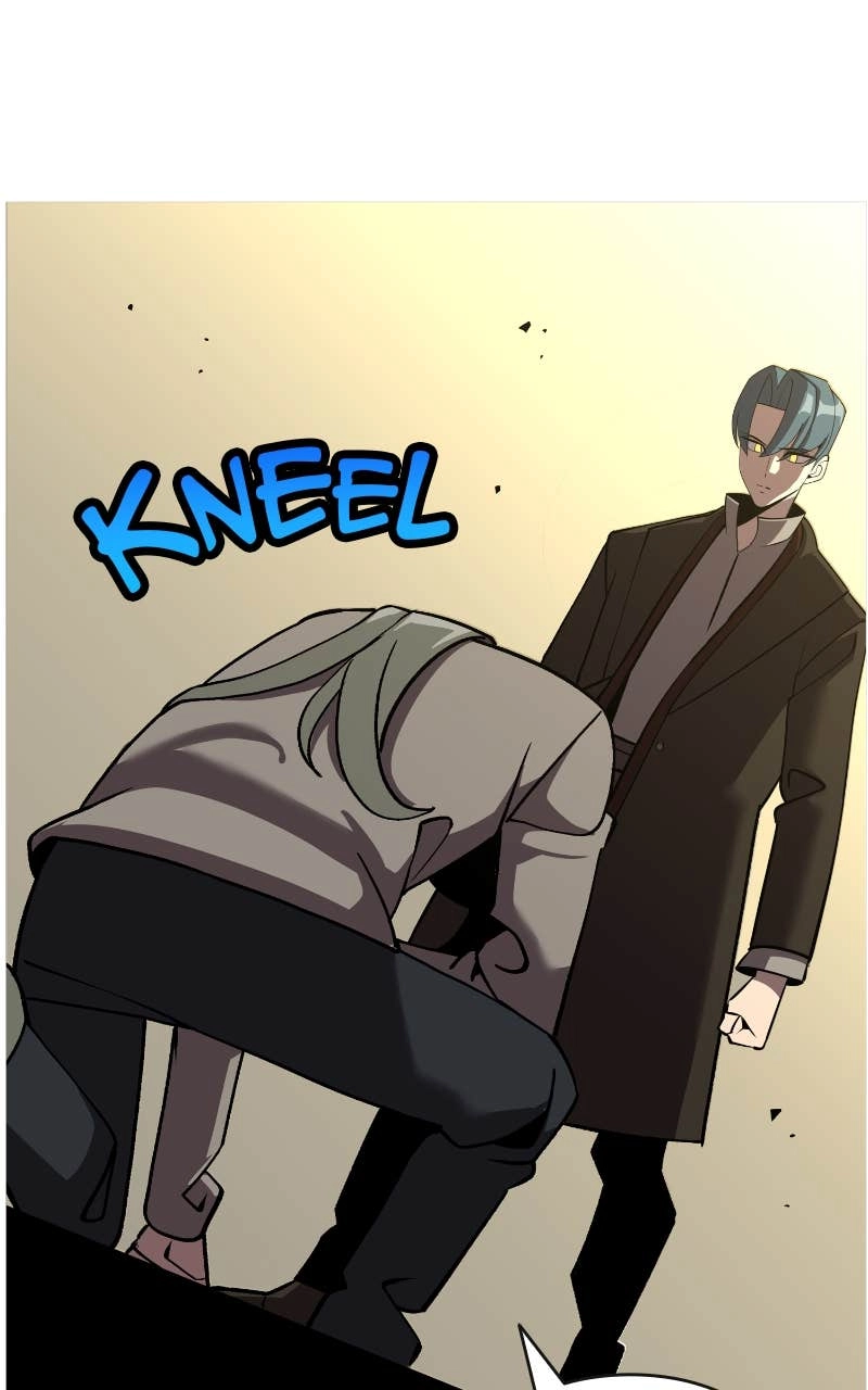 The Story of a Low-Rank Soldier Becoming a Monarch Chapter 57 Page 80