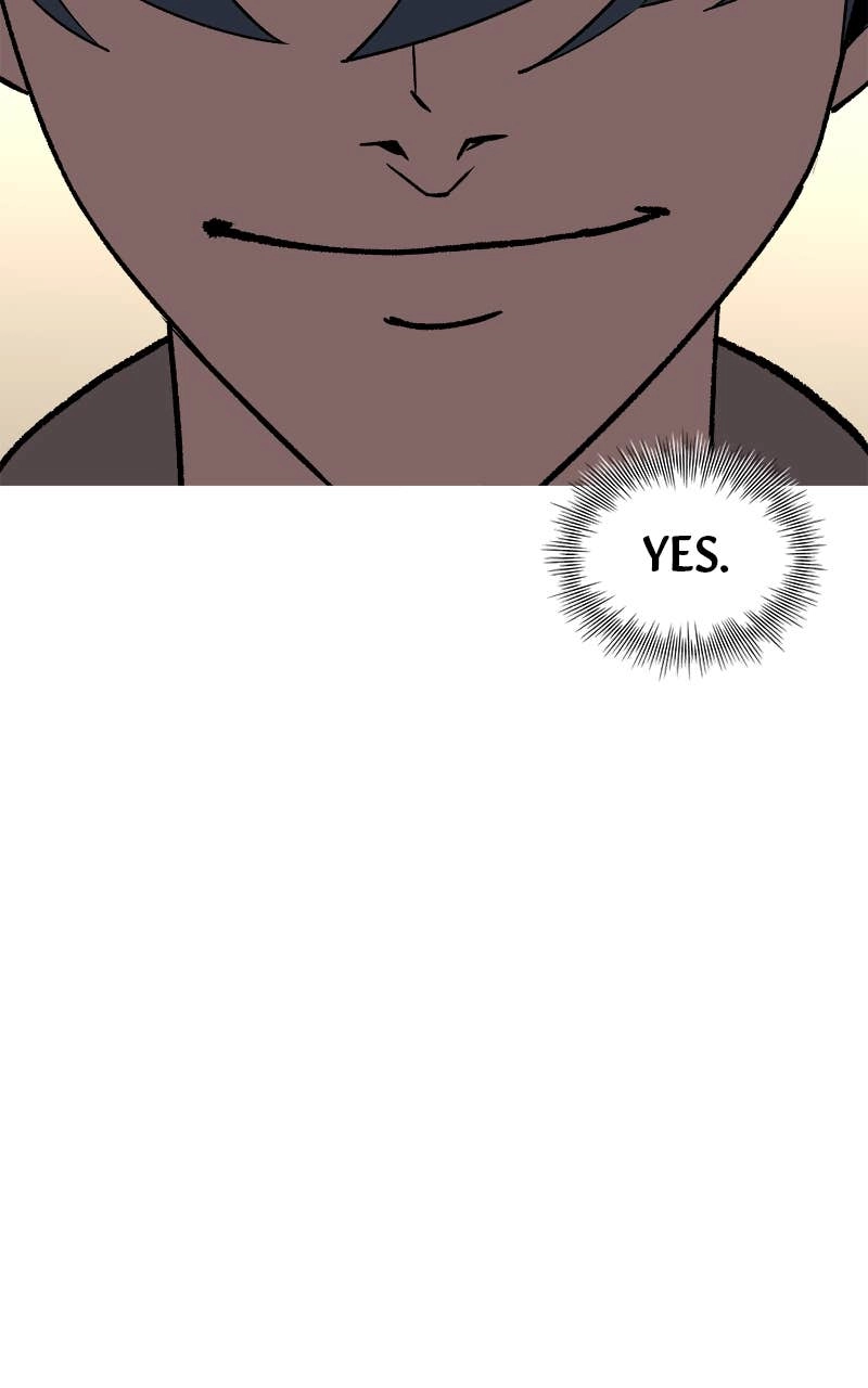 The Story of a Low-Rank Soldier Becoming a Monarch Chapter 57 Page 82