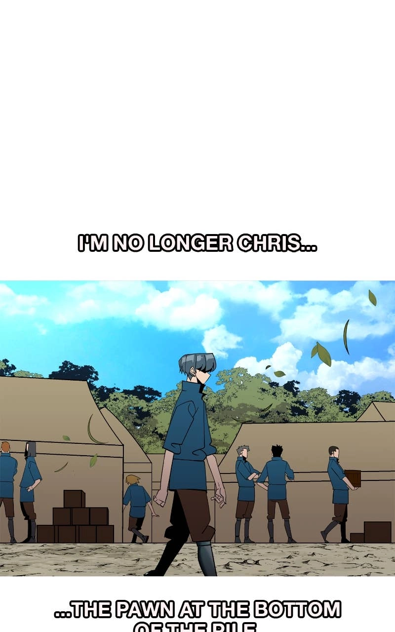 The Story of a Low-Rank Soldier Becoming a Monarch Chapter 57 Page 83