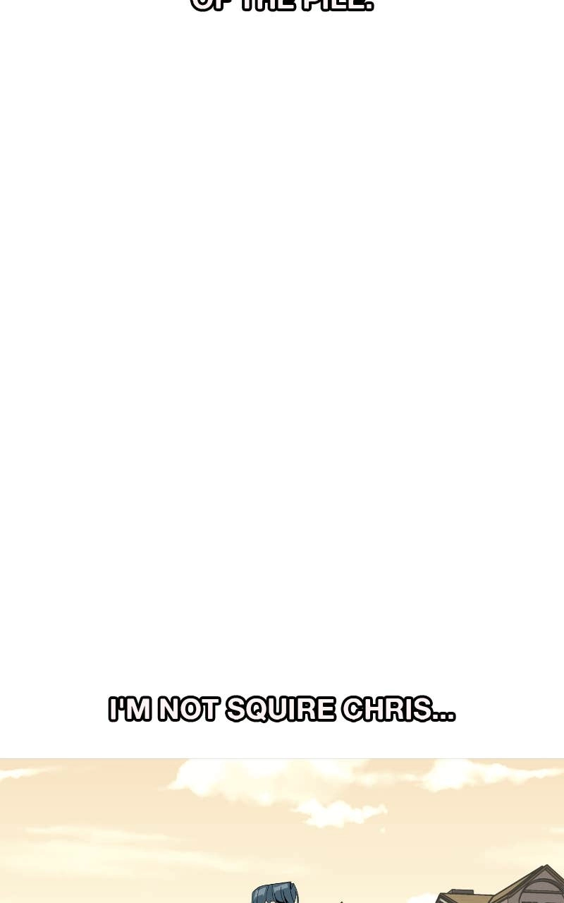 The Story of a Low-Rank Soldier Becoming a Monarch Chapter 57 Page 84