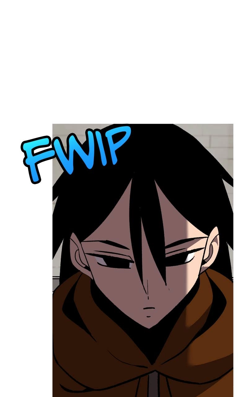The Story of a Low-Rank Soldier Becoming a Monarch Chapter 57 Page 86
