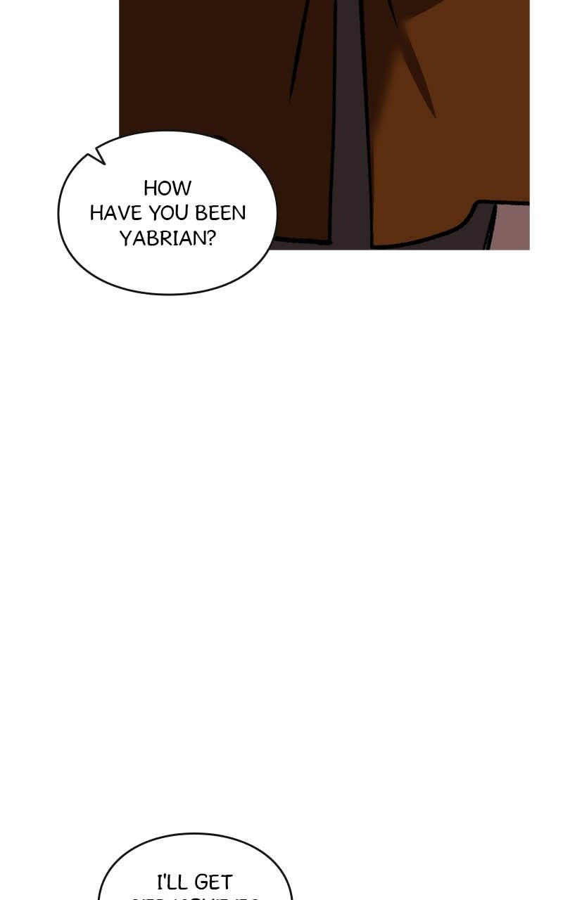 The Story of a Low-Rank Soldier Becoming a Monarch Chapter 57 Page 87