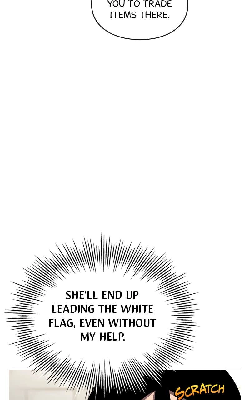 The Story of a Low-Rank Soldier Becoming a Monarch Chapter 57 Page 90