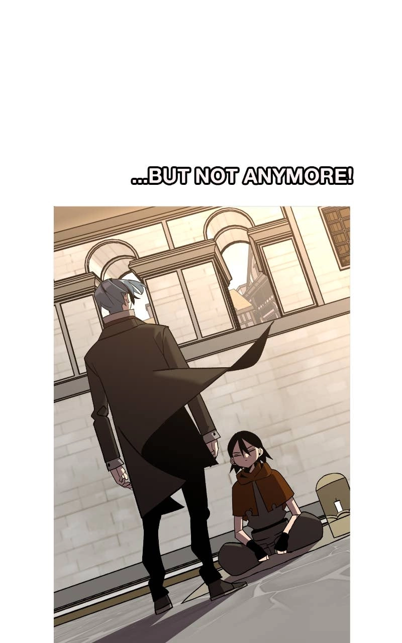 The Story of a Low-Rank Soldier Becoming a Monarch Chapter 57 Page 92