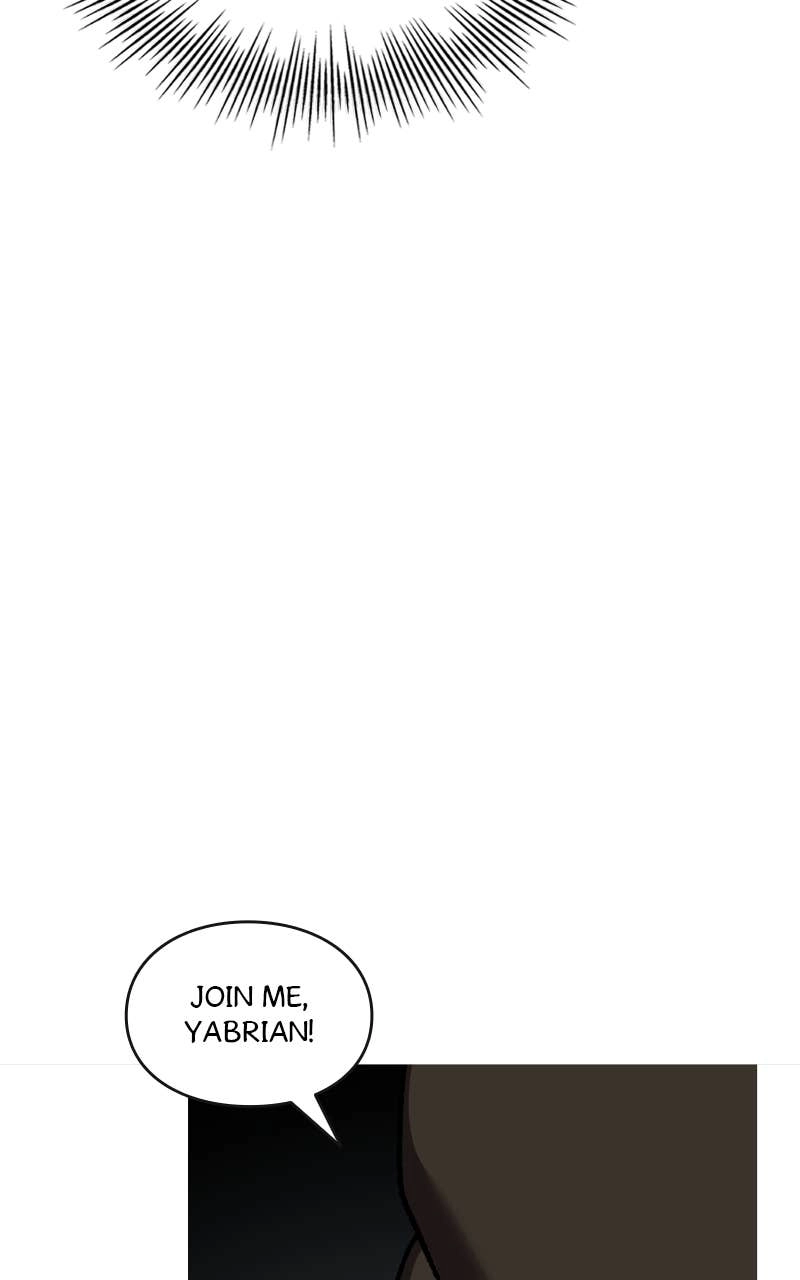 The Story of a Low-Rank Soldier Becoming a Monarch Chapter 57 Page 96