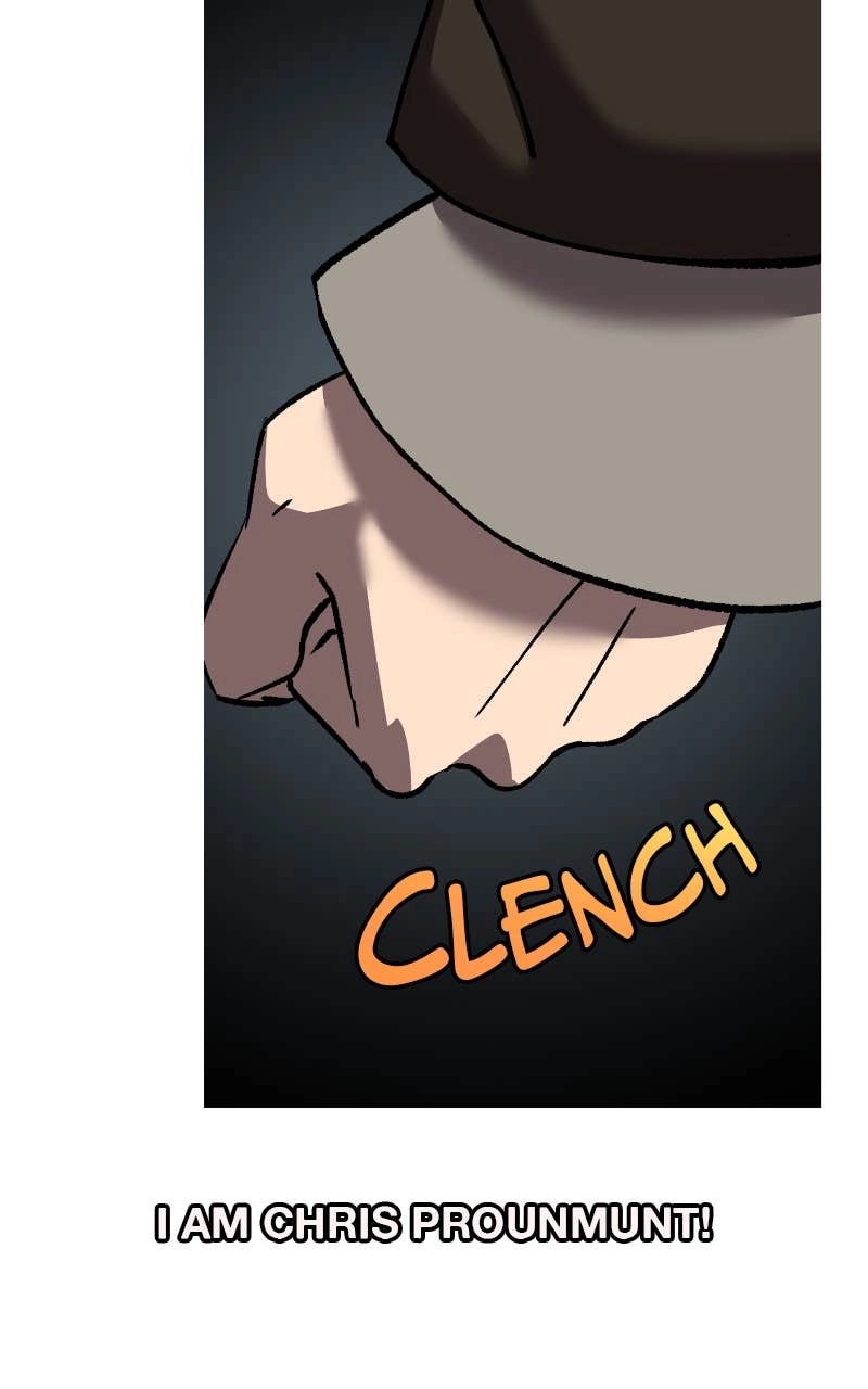 The Story of a Low-Rank Soldier Becoming a Monarch Chapter 57 Page 97