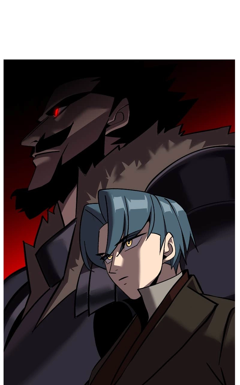 The Story of a Low-Rank Soldier Becoming a Monarch Chapter 57 Page 99