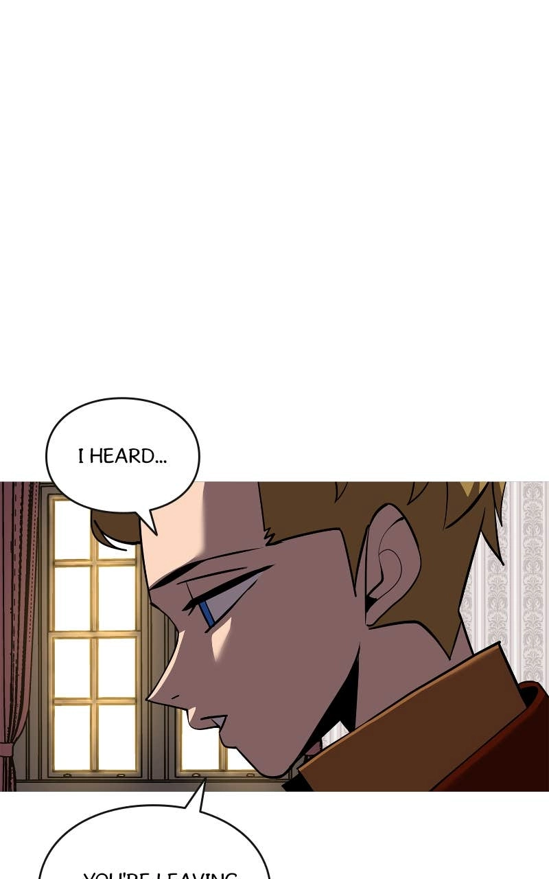 The Story of a Low-Rank Soldier Becoming a Monarch Chapter 58 Page 5