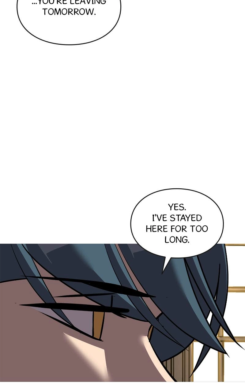 The Story of a Low-Rank Soldier Becoming a Monarch Chapter 58 Page 6