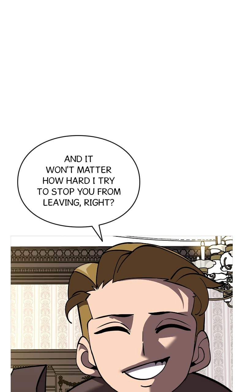 The Story of a Low-Rank Soldier Becoming a Monarch Chapter 58 Page 7