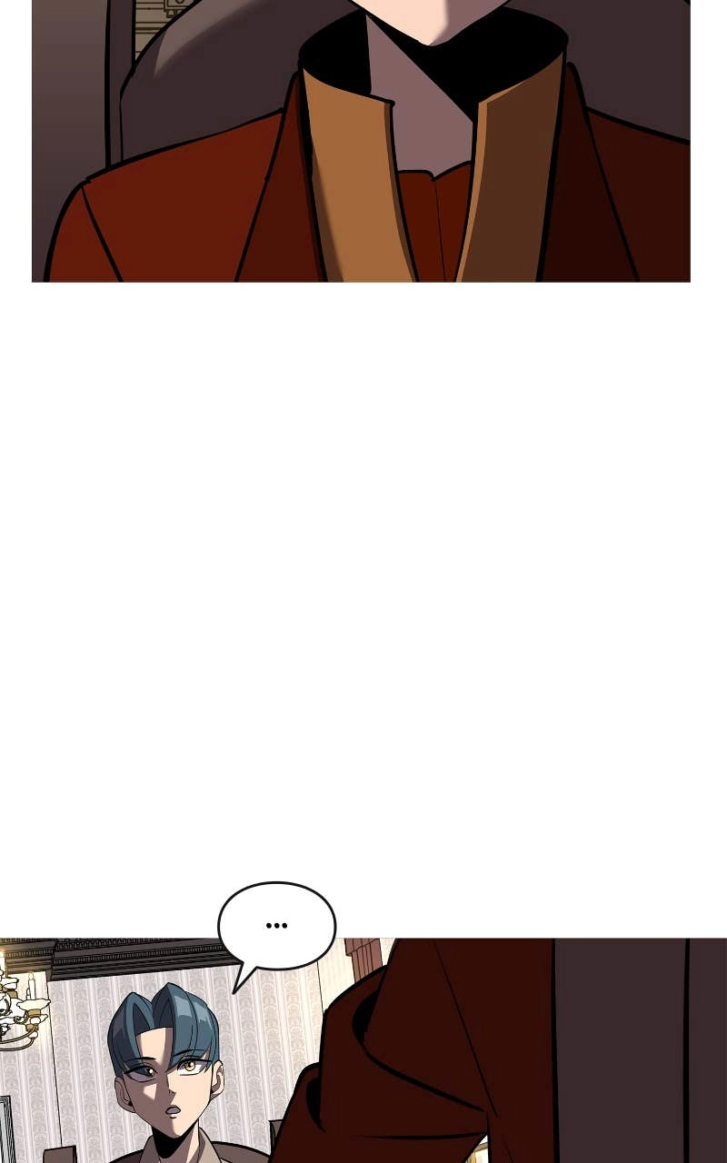 The Story of a Low-Rank Soldier Becoming a Monarch Chapter 58 Page 8