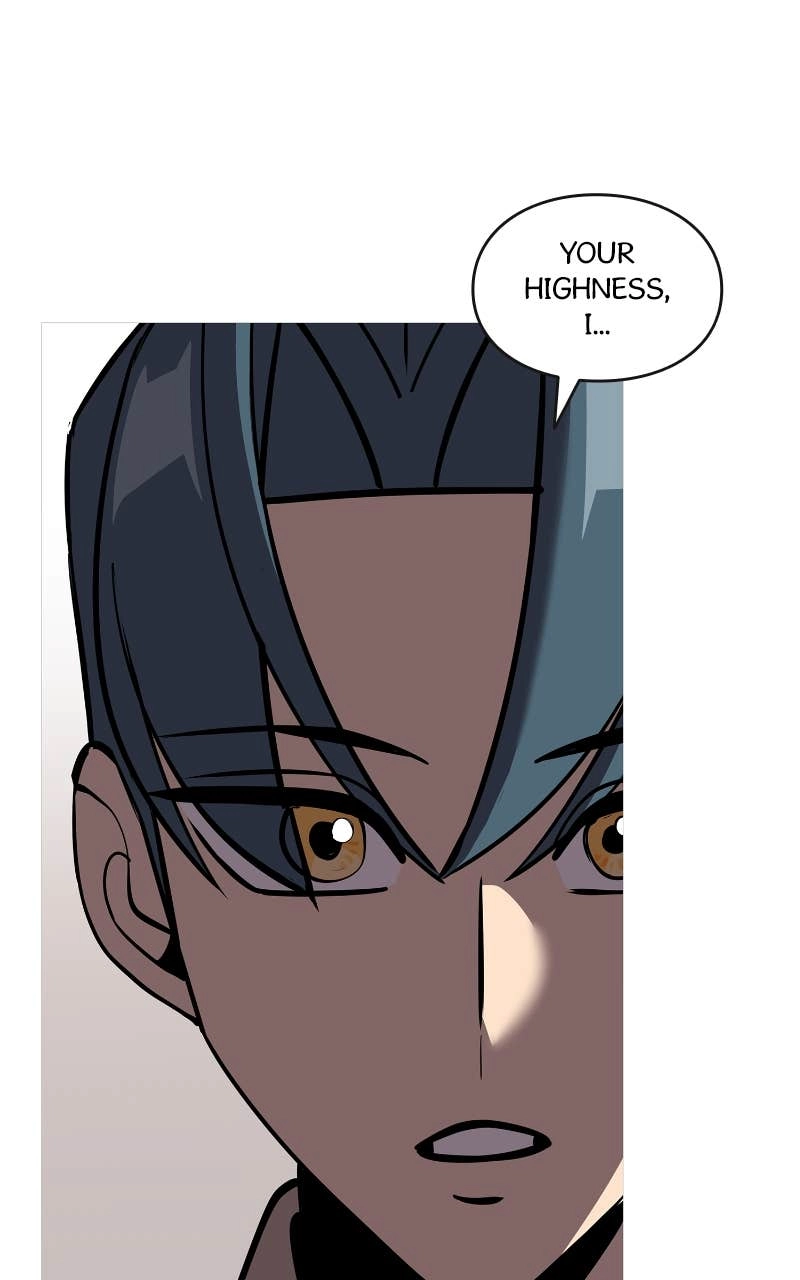 The Story of a Low-Rank Soldier Becoming a Monarch Chapter 58 Page 10