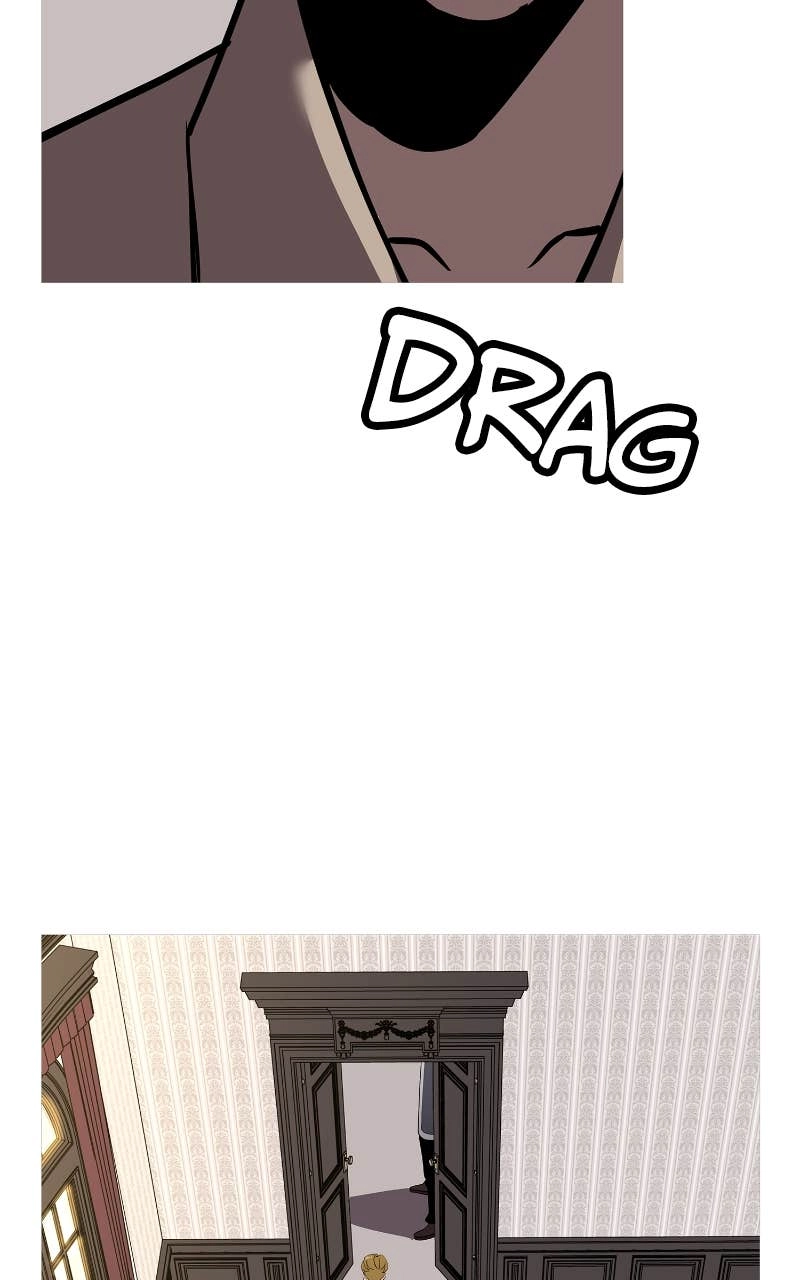 The Story of a Low-Rank Soldier Becoming a Monarch Chapter 58 Page 11