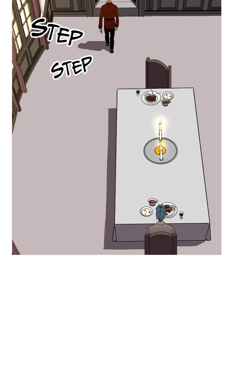 The Story of a Low-Rank Soldier Becoming a Monarch Chapter 58 Page 12