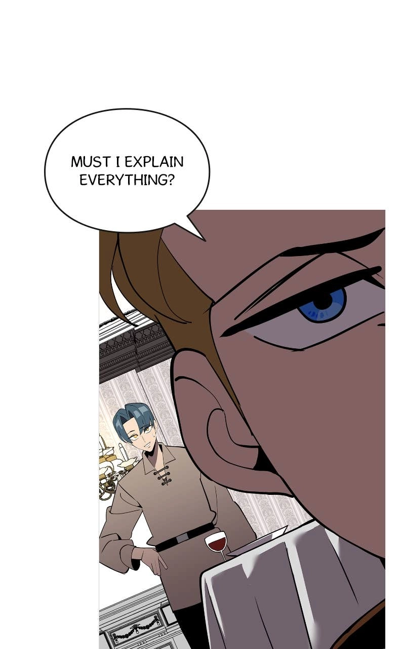 The Story of a Low-Rank Soldier Becoming a Monarch Chapter 58 Page 16