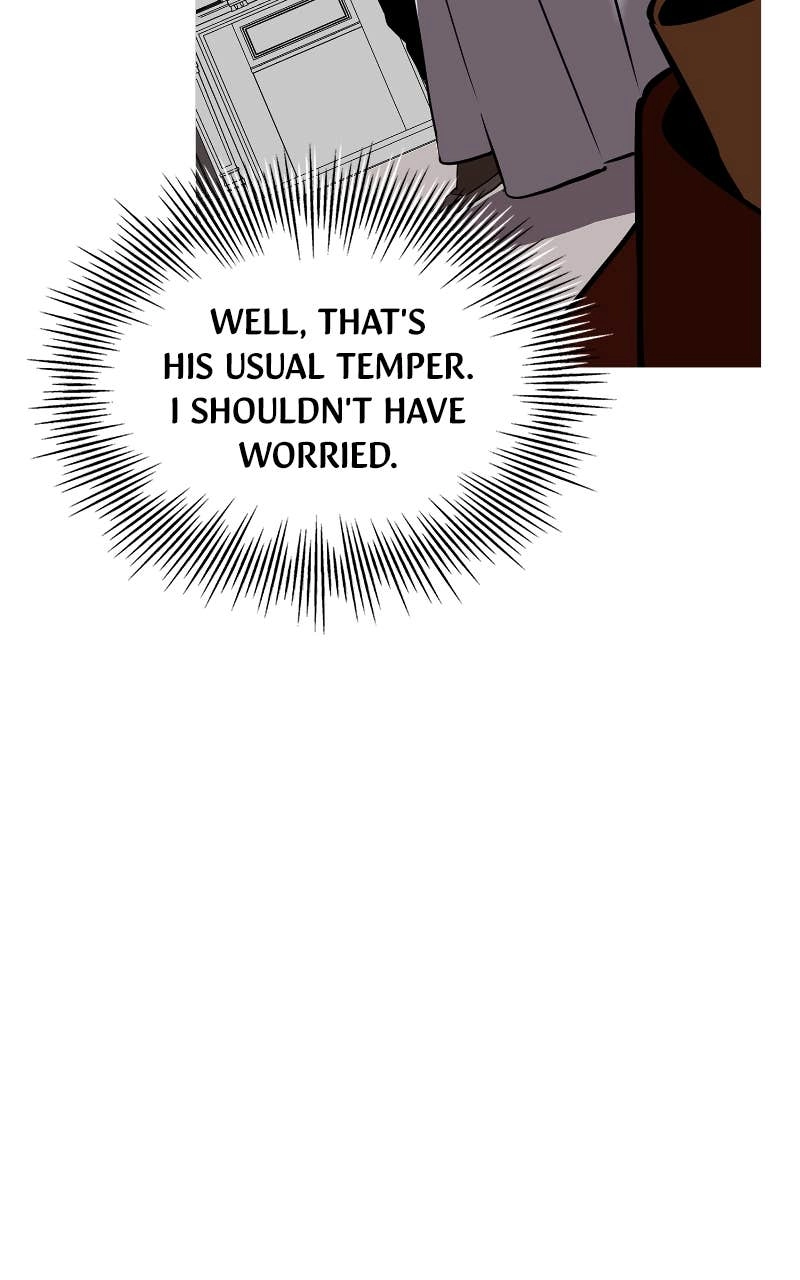 The Story of a Low-Rank Soldier Becoming a Monarch Chapter 58 Page 17