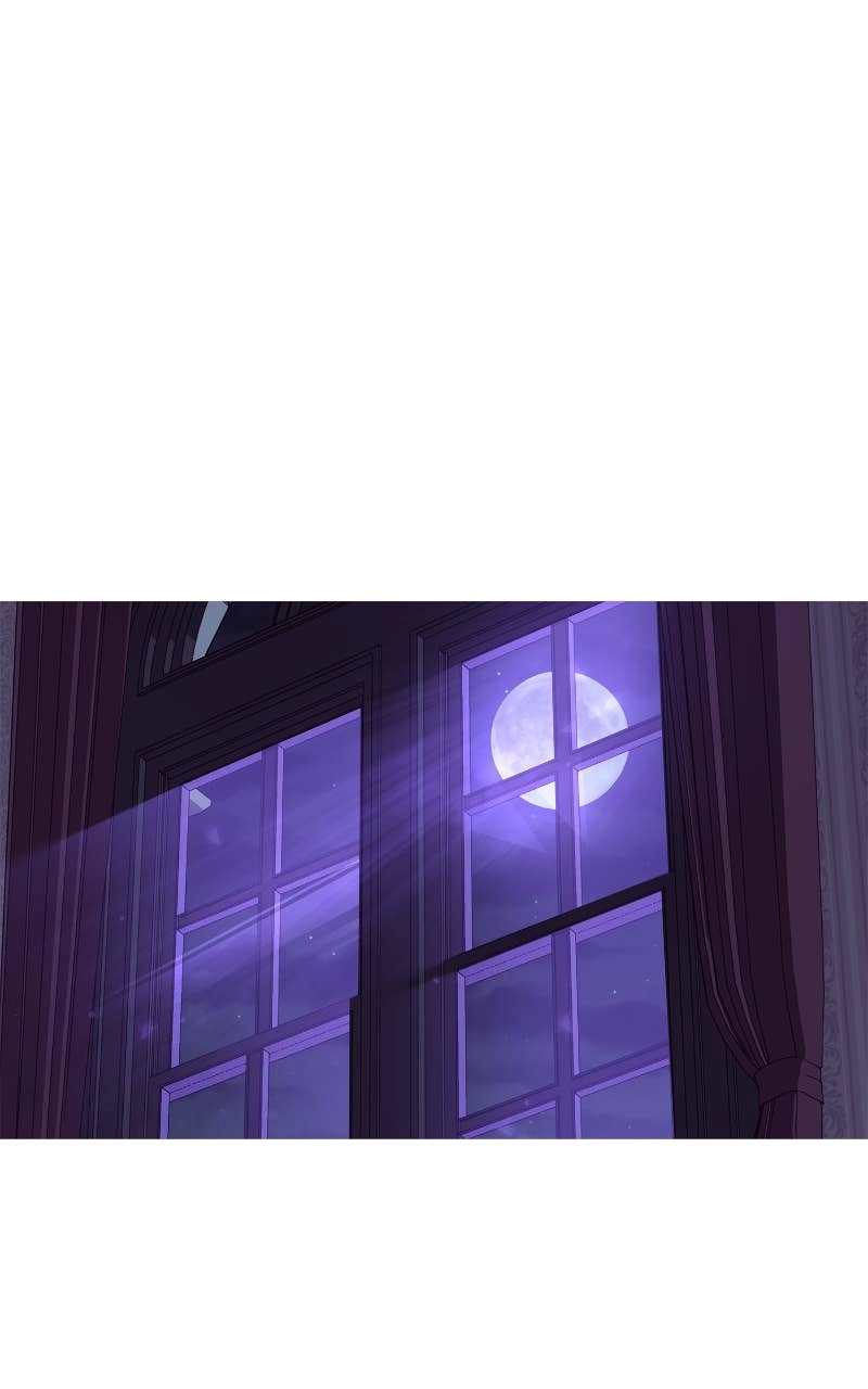 The Story of a Low-Rank Soldier Becoming a Monarch Chapter 58 Page 18