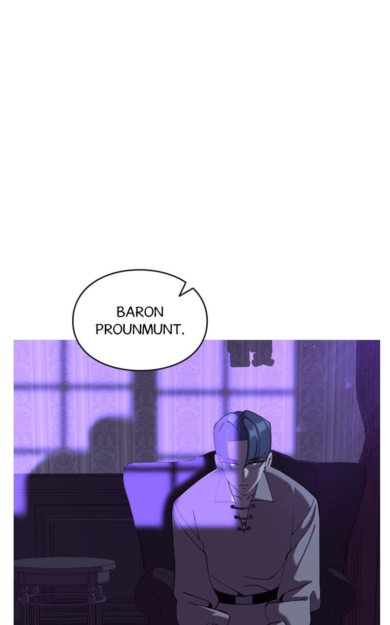 The Story of a Low-Rank Soldier Becoming a Monarch Chapter 58 Page 19